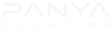 Panya Solutions