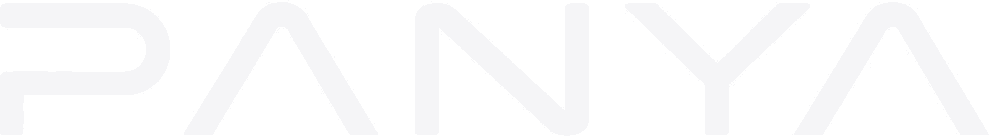 PANYA